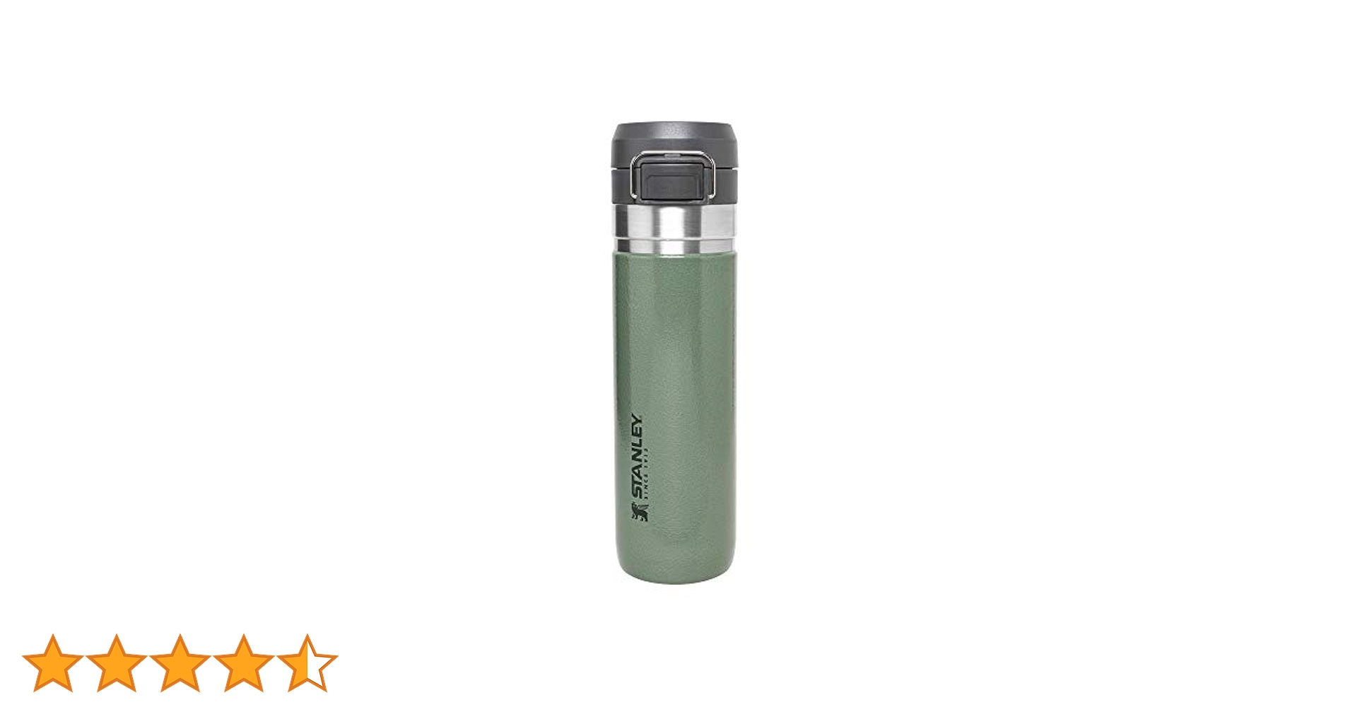 310kkyuJYYL.jpg_BO30,255,255,